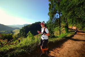 BIB: 
                            <button type="button" onclick="openModal(19181415)" class="btn btn-primary btn-sm float-right btn-popup" data-toggle="modal" data-target=".modal-high-quality">
                        <i class="fas fa-shopping-cart"></i> Add to Cart
                    </button>
                                            <button type="button" onclick="isThisMe(19181415, true)" class="btn btn-success btn-sm float-right btn-popup btn-isme hidden" data-toggle="tooltip" data-placement="bottom" title="นี่คือรูปของคุณใช่ไหม คลิกที่นี่เพื่อเอาเข้าอัลบั้ม">
                        <i class="fas fa-plus"></i> Add to album
                    </button>
                    <button type="button" onclick="isThisMe(19181415, false)" class="btn btn-warning btn-sm float-right btn-popup btn-isnotme hidden">
                        <i class="fas fa-ban"></i> Remove from album
                    </button>